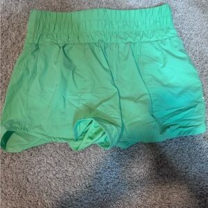 Joy Lab shorts